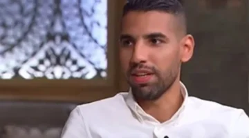 صورة مقلقة.. مؤمن زكريا يثير تساؤلات المتابعين بعد ظهوره الأخير عبر انستجرام